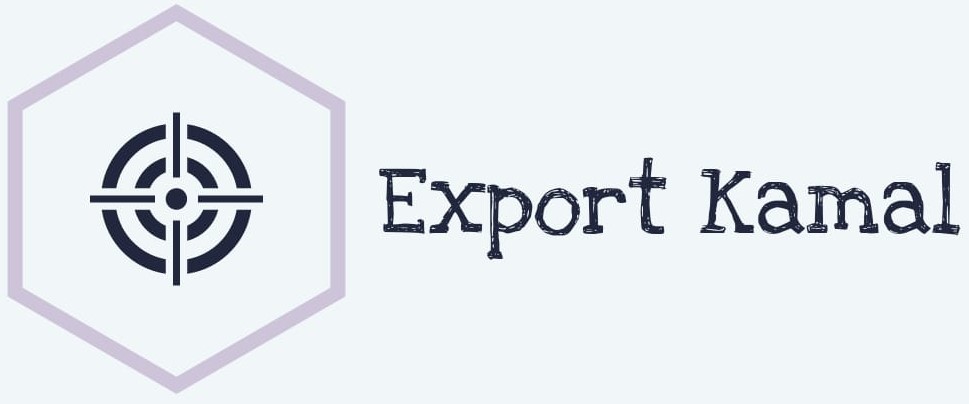 export-kamal