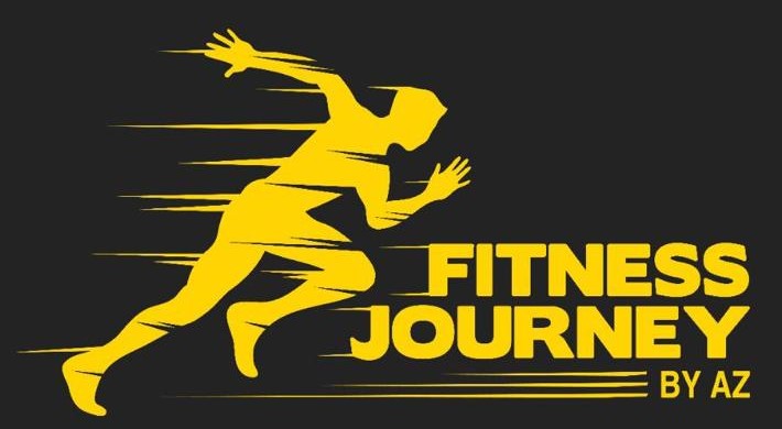 fitness-journey