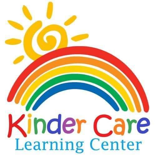 kinder-care-learning-centre