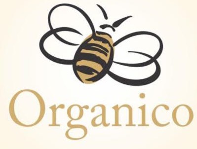 organico