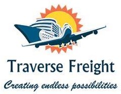 traverse-freight